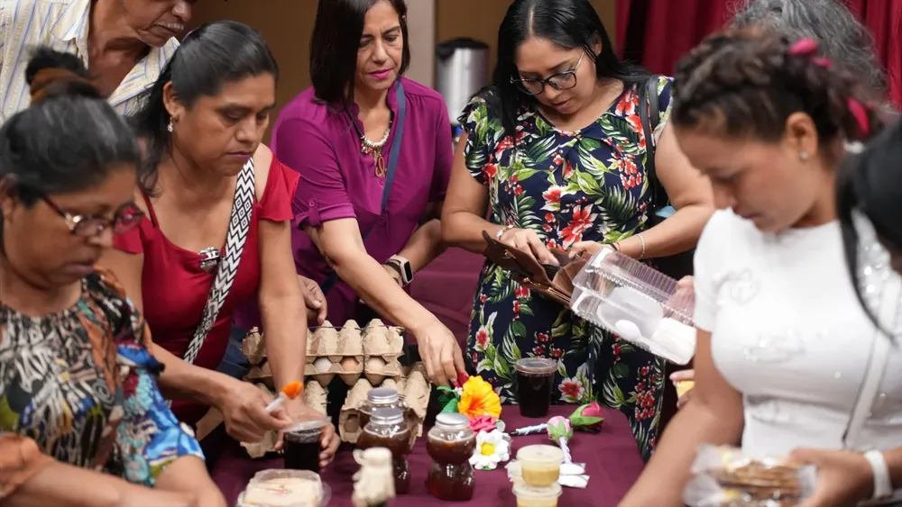 0da552ff-446a-4329-97ac-9795397ff2db