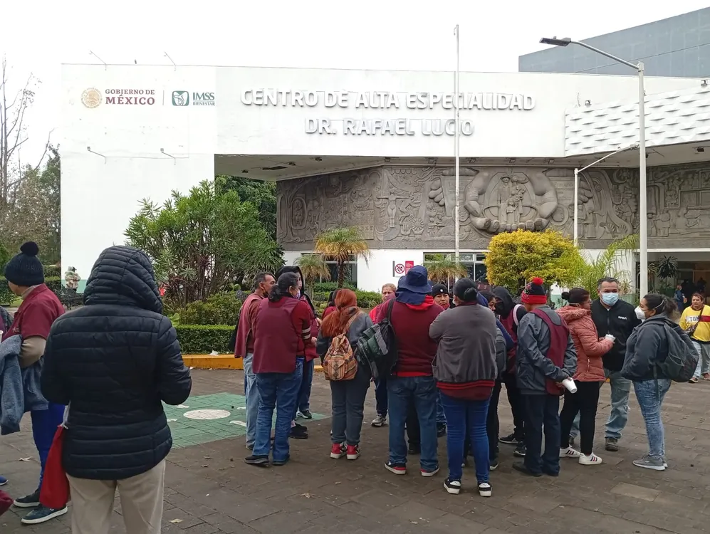 WhatsApp Image 2026-01-13 at 11.22.41