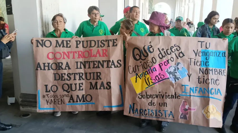 4457e0f7-acfa-491c-9861-ab5f007f1be1