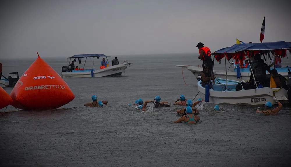 WhatsApp Image 2026-03-03 at 12.01.07