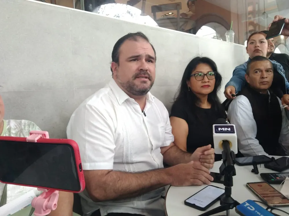 d88691a9-c29e-4d27-92c6-d78b13c511ee