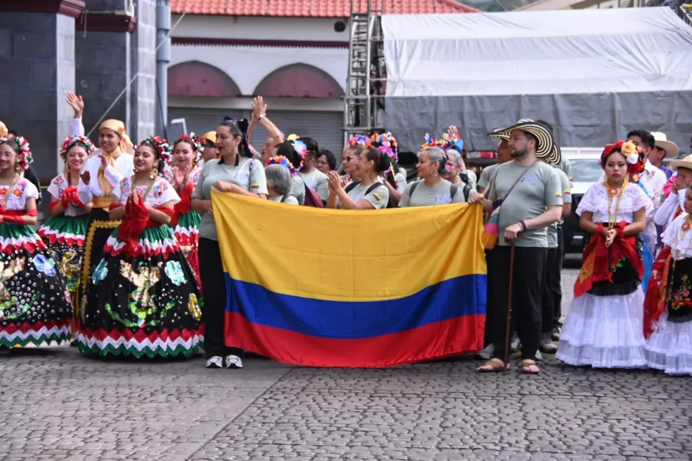 984601da-bf68-4268-b047-65d000da1e8b