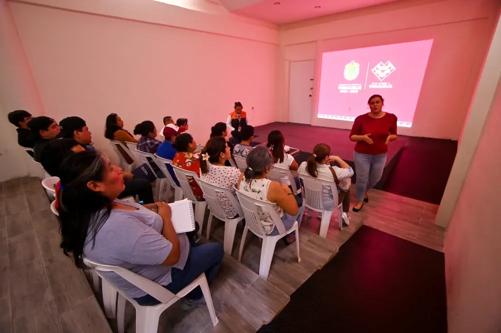 57ebcead-2554-4700-b9aa-052e3c22c8fb