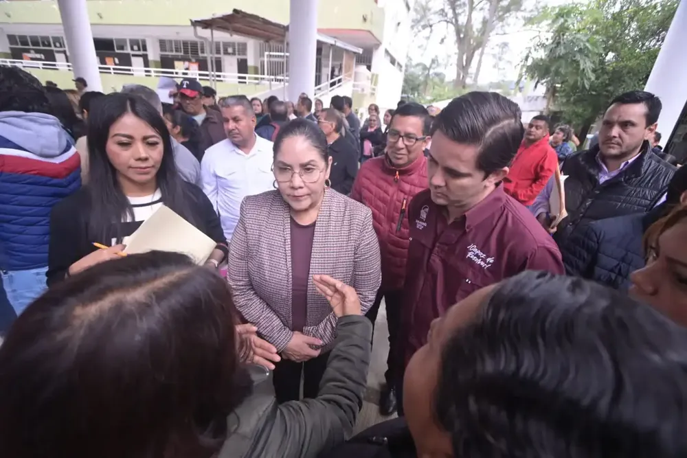 WhatsApp Image 2026-02-06 at 12.58.36 (5)