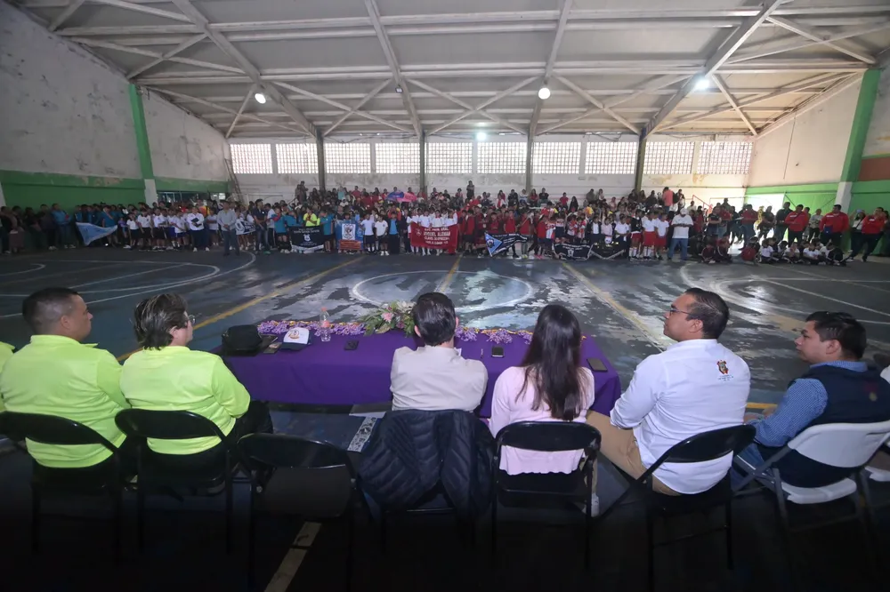 WhatsApp Image 2026-02-12 at 13.33.23 (1)