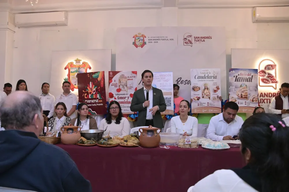 WhatsApp Image 2026-02-05 at 13.02.44