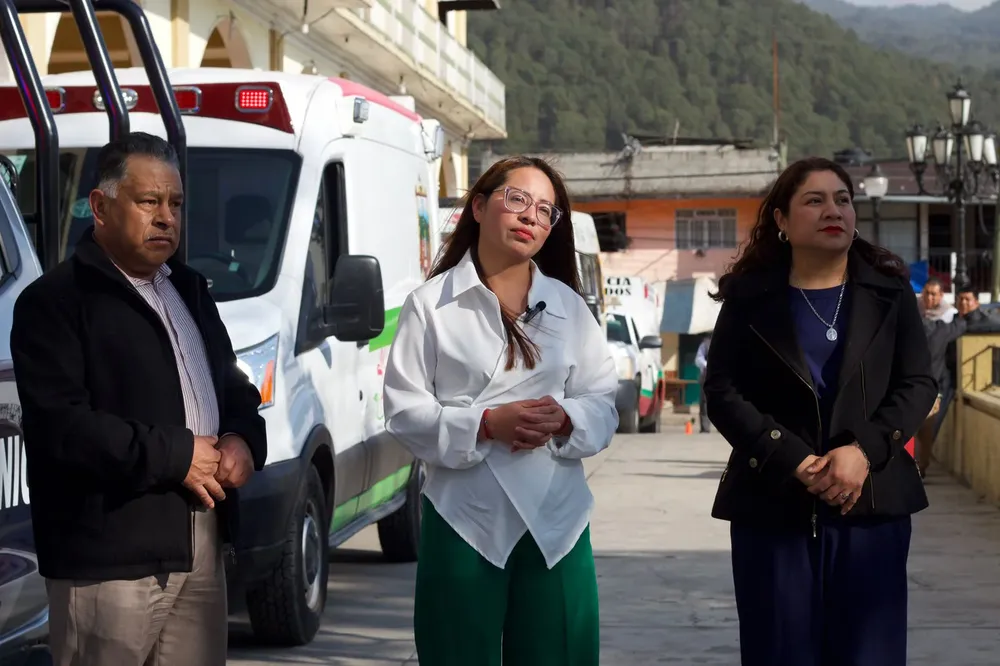 WhatsApp Image 2026-03-12 at 13.22.17 (1)