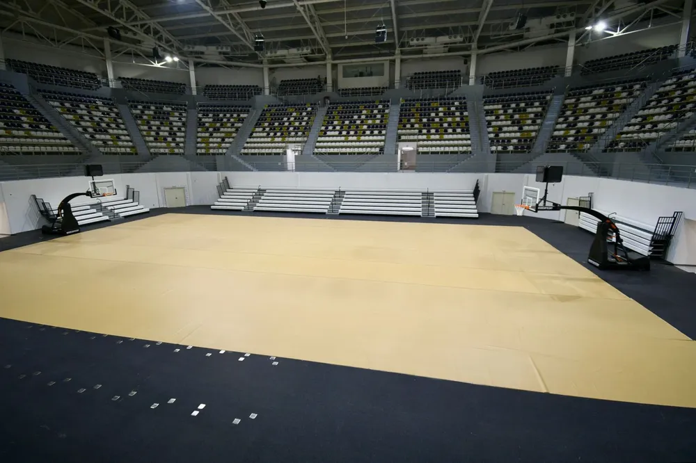 WhatsApp Image 2026-02-16 at 10.22.54