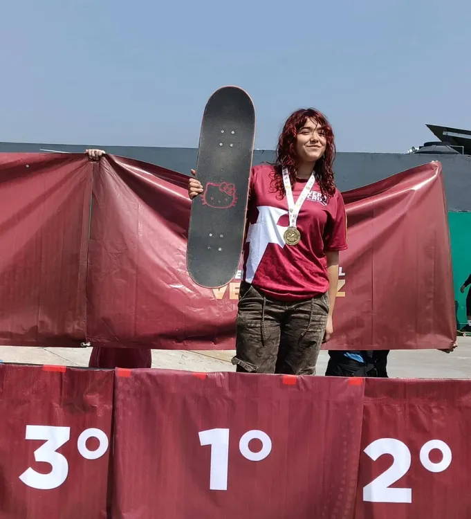 WhatsApp Image 2026-02-18 at 15.51.51