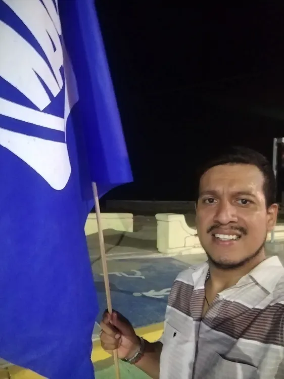 WhatsApp Image 2026-01-20 at 11.21.47