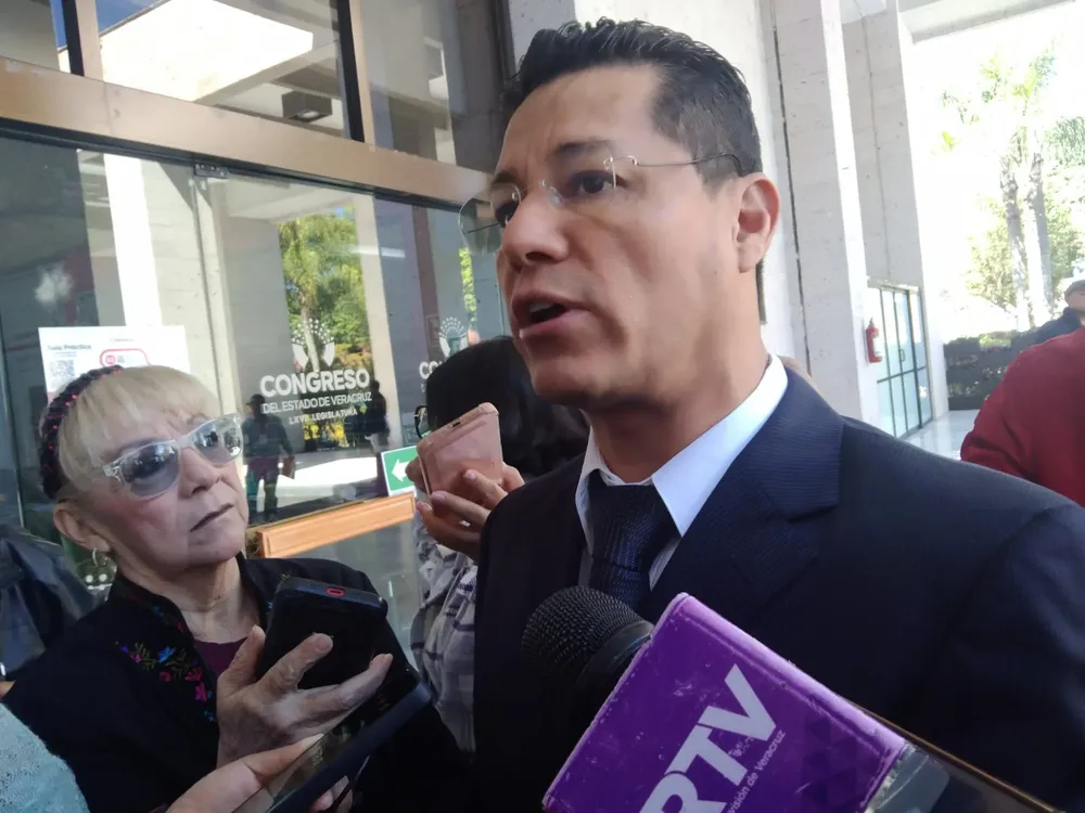 Alcalde de Emiliano Zapata