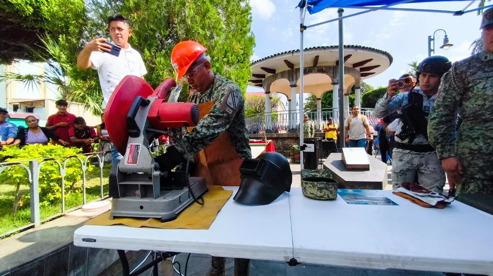 WhatsApp Image 2026-01-21 at 18.15.12 (1)