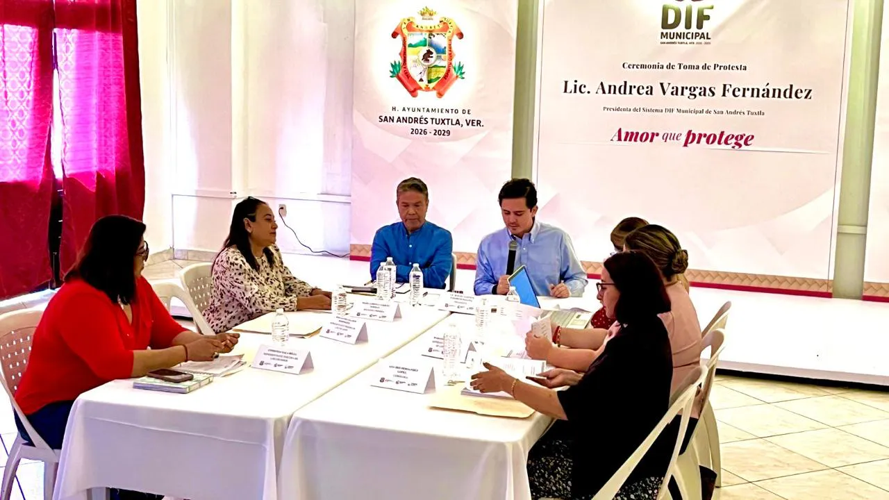 WhatsApp Image 2026-01-07 at 17.02.21 (2)