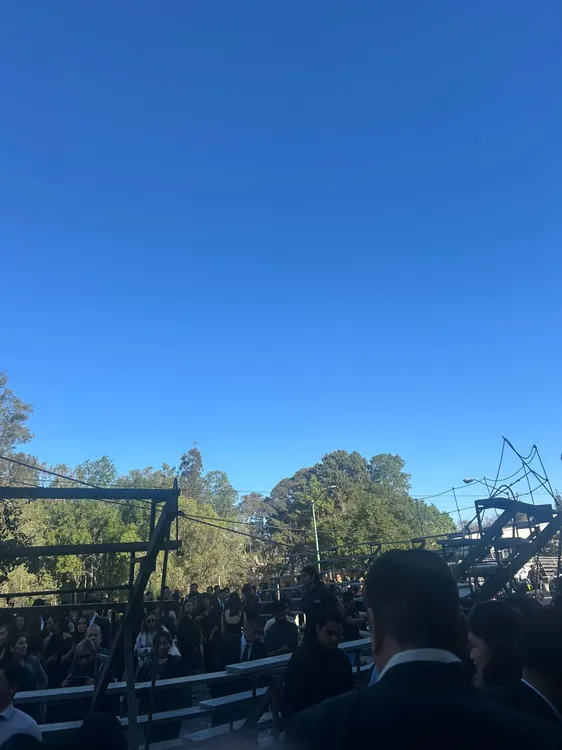 WhatsApp Image 2026-03-02 at 10.19.04