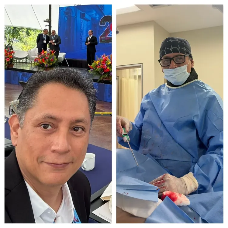 fe59520e-4e69-4878-b7d6-cd9d219cb179