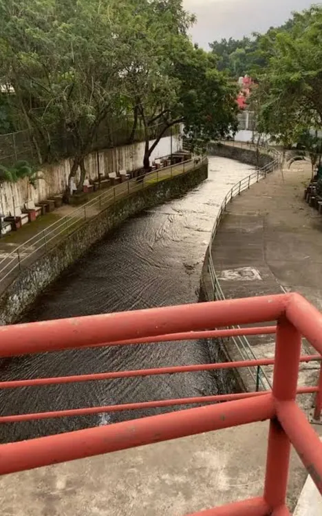 db67e716-4729-4795-9ea5-9a63916293c9