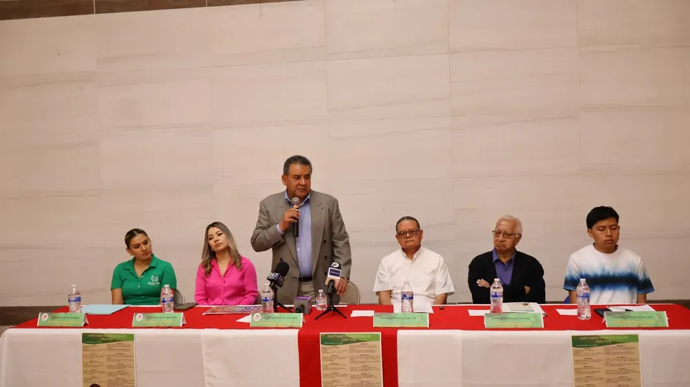 WhatsApp Image 2026-03-05 at 12.27.52