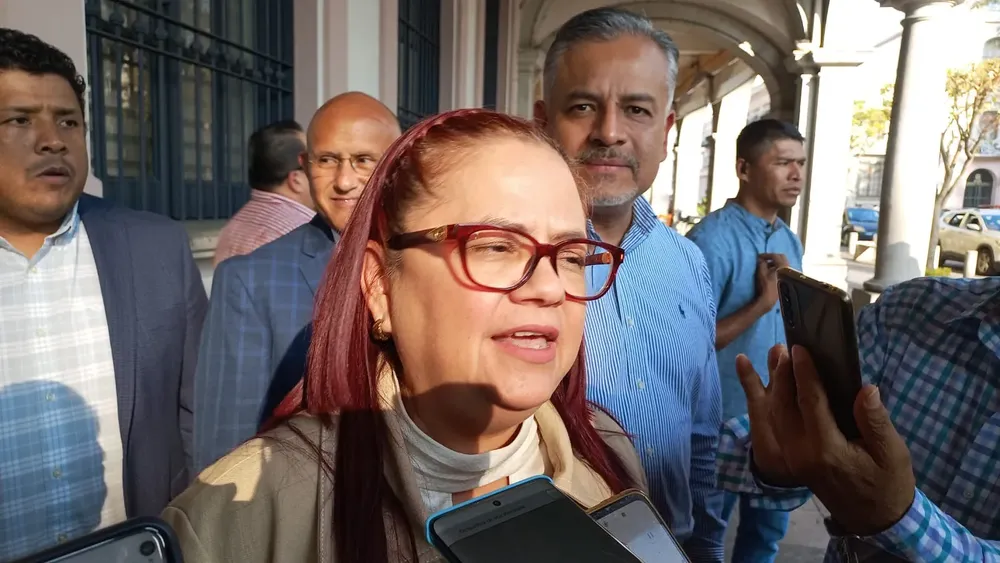 d33345b4-4393-4de8-9136-d0a8d370e29c