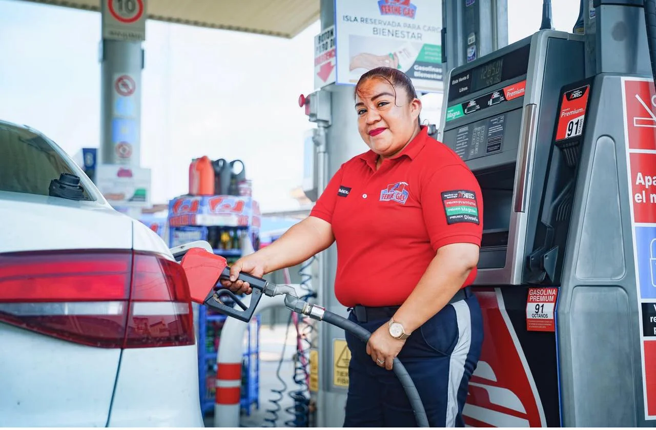 WhatsApp Image 2026-02-04 at 11.59.04