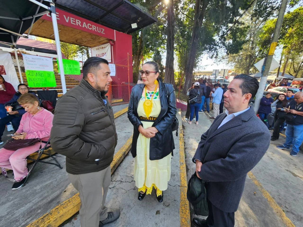 f69ae4f3-7705-4507-a85a-4c71f2d36625