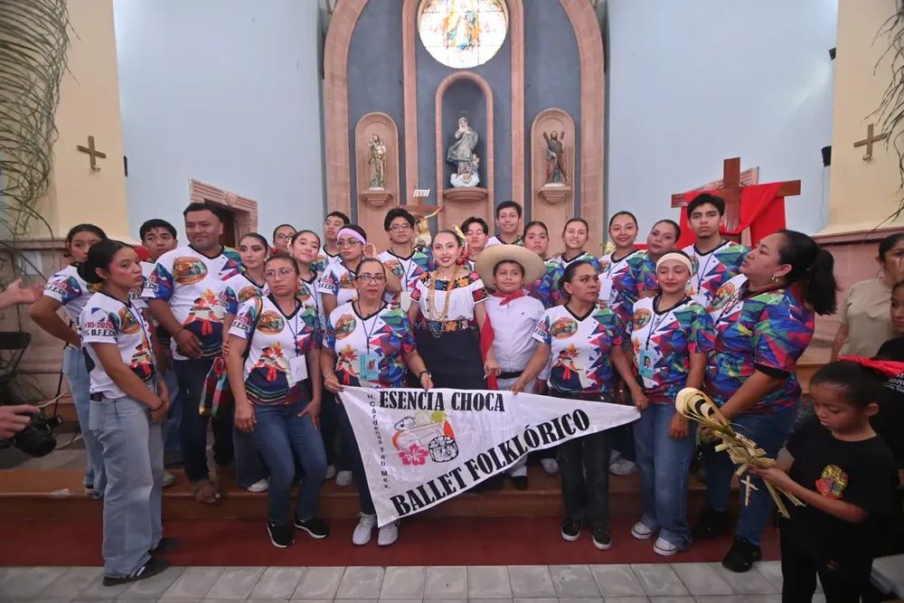 163046bf-8ef2-48c1-90e4-cafe47df3c87