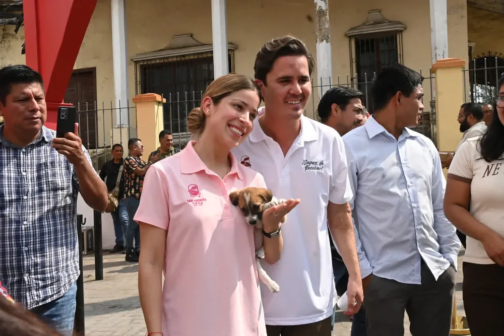 28e6151b-0d2f-48a6-a465-ab54f33c923d