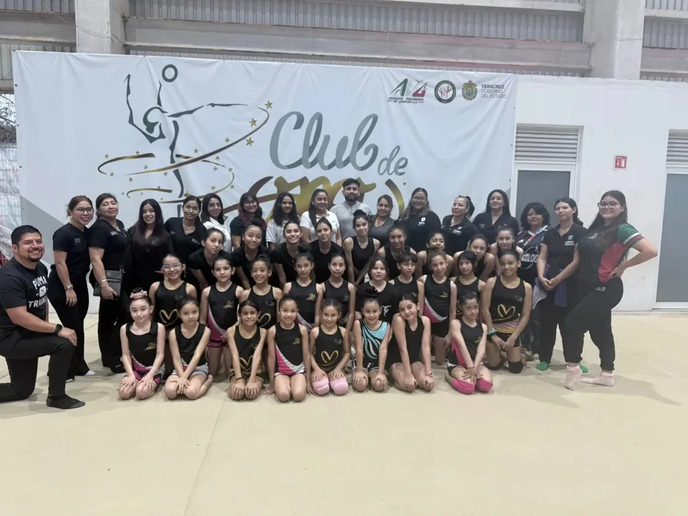 WhatsApp Image 2026-03-31 at 11.32.19