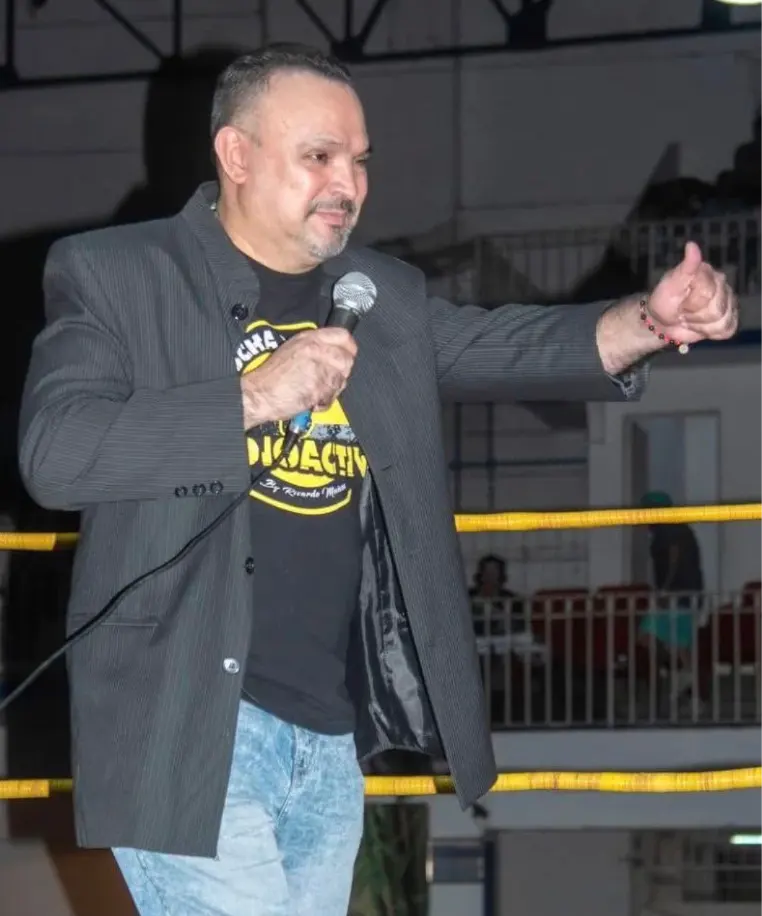 c749b9d4-029f-44f2-9022-ff64d1d0b50b