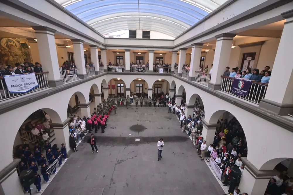 WhatsApp Image 2026-02-05 at 10.55.59