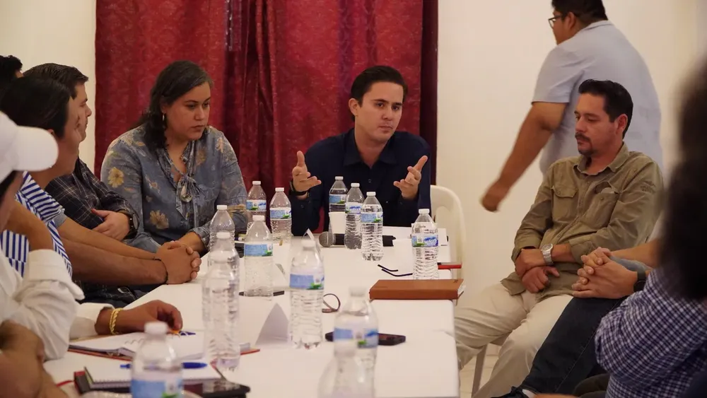 WhatsApp Image 2026-01-08 at 15.25.10