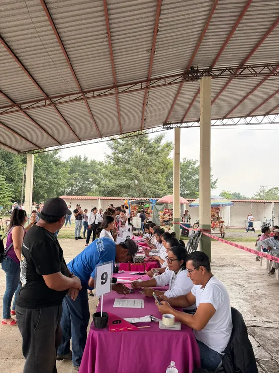 WhatsApp Image 2026-01-19 at 21.04.07