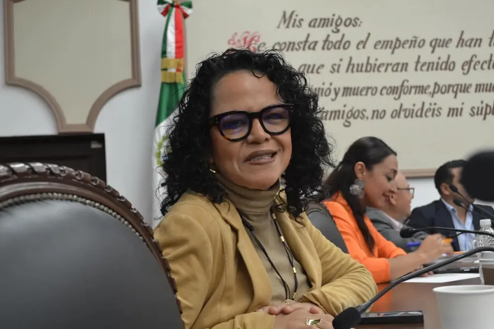 WhatsApp Image 2026-03-24 at 16.13.42