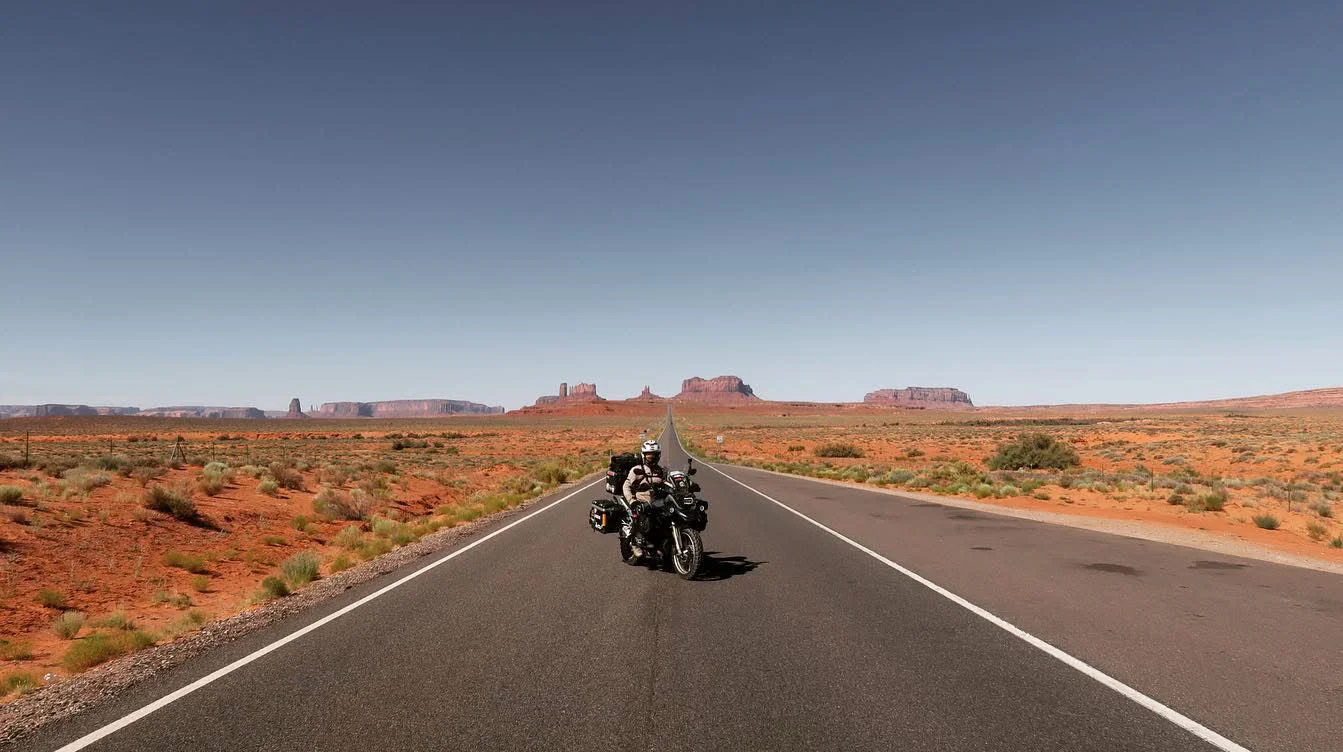 WhatsApp Image 2026-03-02 at 13.37.38