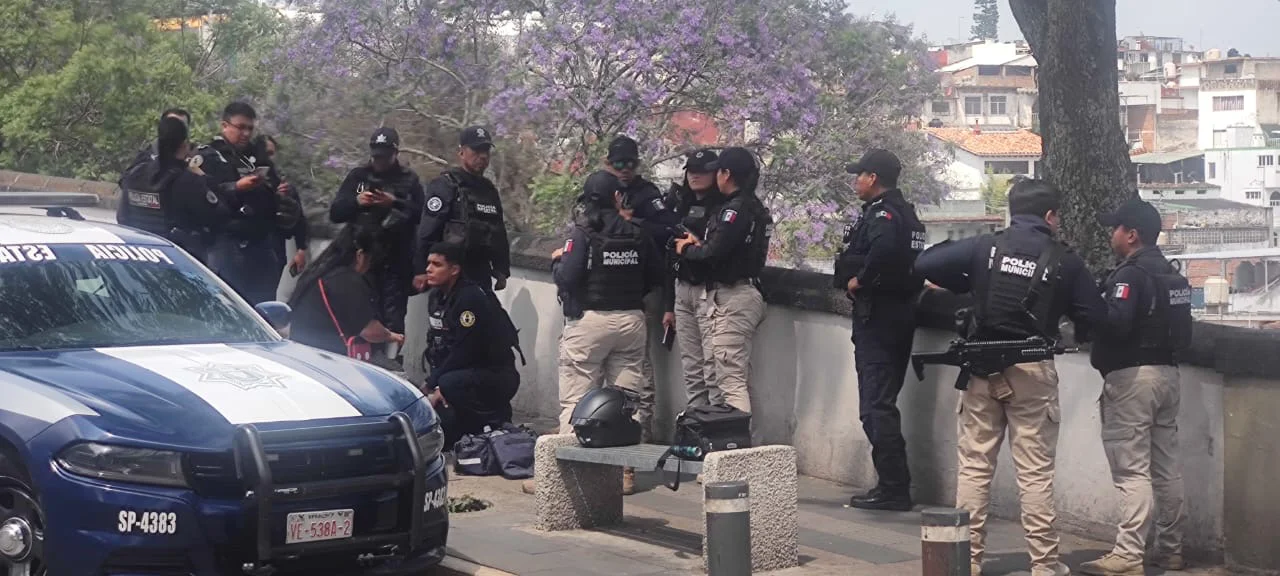 73c0cea6-1668-4d78-bcfb-dcaf4cd97f53