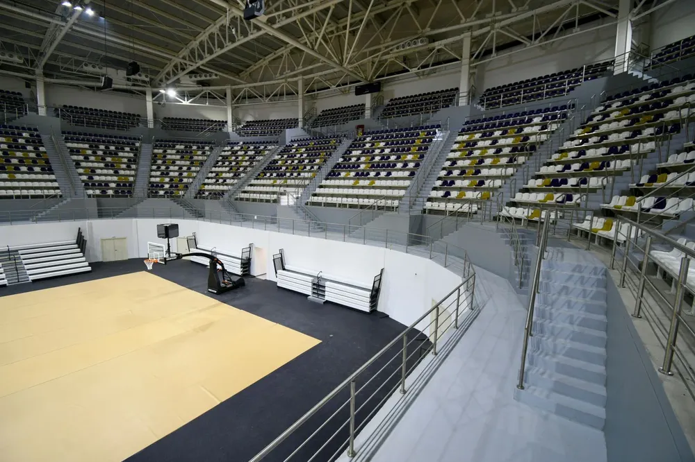 WhatsApp Image 2026-02-16 at 10.22.17