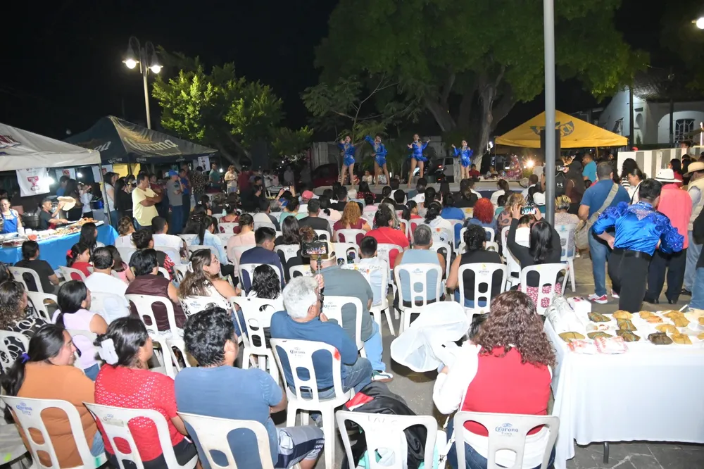 WhatsApp Image 2026-02-14 at 10.30.24 (1)