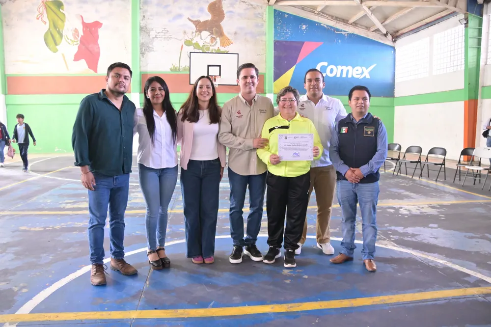 WhatsApp Image 2026-02-12 at 13.33.22 (3)