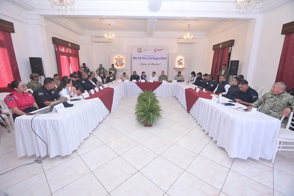 WhatsApp Image 2026-02-09 at 14.38.40 (1)