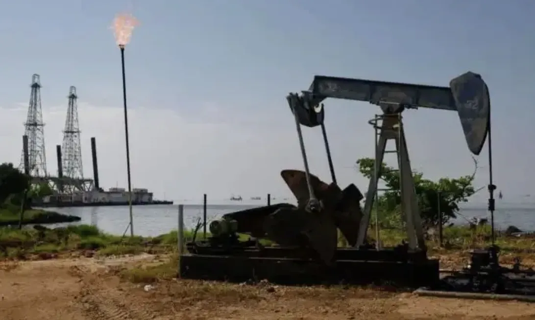 Captura de pantalla 2026-01-07 a la(s) 11.11.48