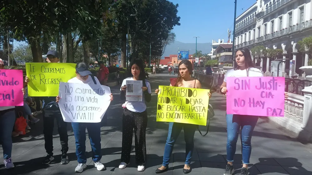 WhatsApp Image 2026-02-20 at 12.07.08